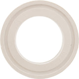Union Component, 2"Flange X 2"Spg X 1 1/2"S-Tailpiece : 417-5020