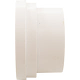 Union Component, 2"Flange X 2"Spg X 1 1/2"S-Tailpiece : 417-5020