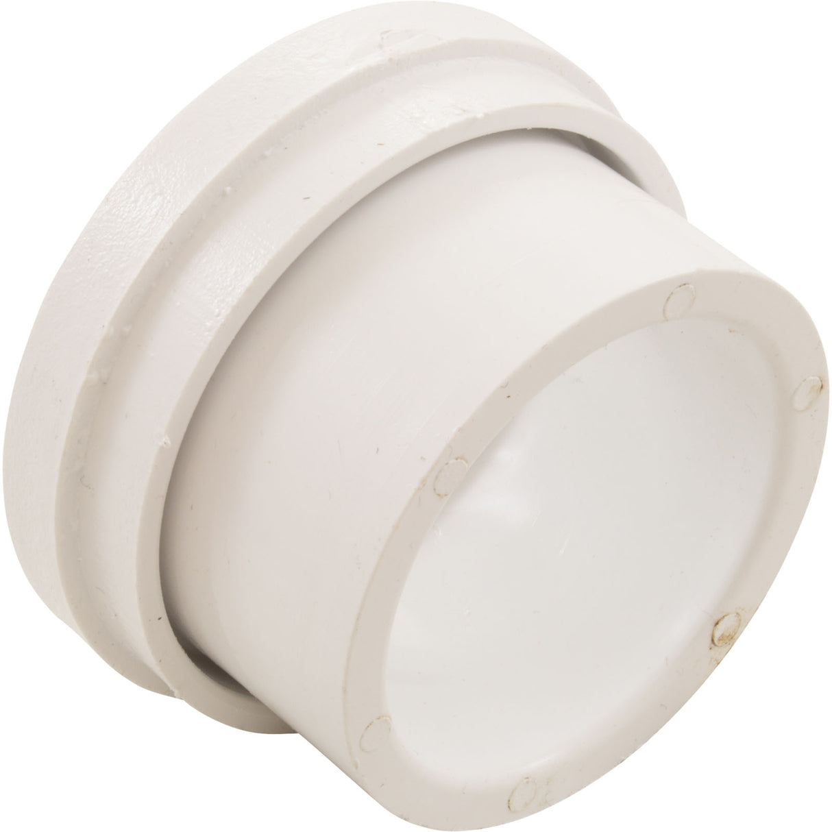 Union Component, 2"Flange X 2"Spg X 1 1/2"S-Tailpiece : 417-5020