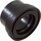 Tailpiece,  (2Spgx1-1/2S) , O-Ring Groove : 417-5021