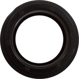 Tailpiece,  (2Spgx1-1/2S) , O-Ring Groove : 417-5021