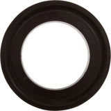 Tailpiece,  (2Spgx1-1/2S) , O-Ring Groove : 417-5021