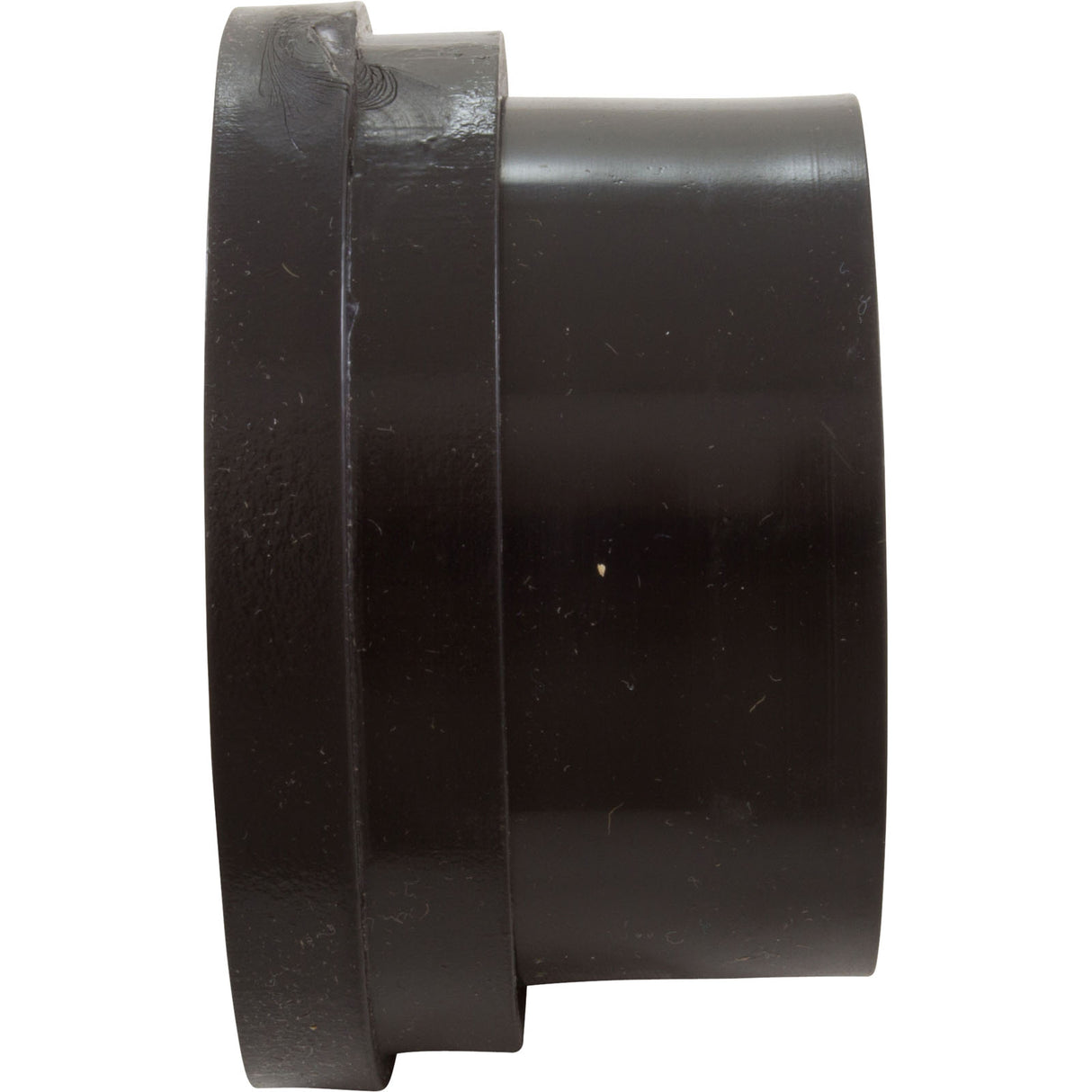 Tailpiece,  (2Spgx1-1/2S) , O-Ring Groove : 417-5021