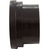 Tailpiece,  (2Spgx1-1/2S) , O-Ring Groove : 417-5021
