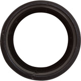 Tailpiece 2" Buttress X 2" Slip : 417-5041