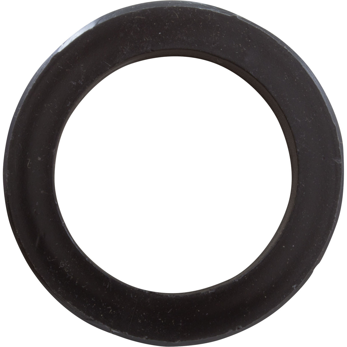 Tailpiece 2" Buttress X 2" Slip : 417-5041