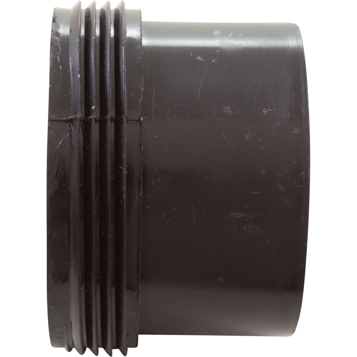 Tailpiece 2" Buttress X 2" Slip : 417-5041
