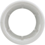 Tailpiece, Waterway, 1-1/2" Buttress x 2"spg/1-1/2"s : 417-5080 - Waterway Plastics - 806105085658 - PartsForSpas.com