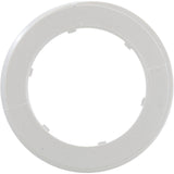 Tailpiece, Waterway, 1-1/2" Buttress x 2"spg/1-1/2"s : 417-5080 - Waterway Plastics - 806105085658 - PartsForSpas.com