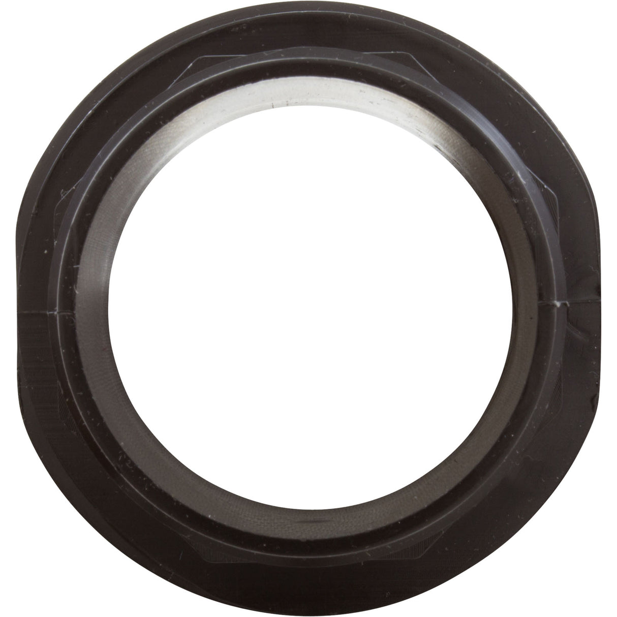 2"Male Butress Thrd X 2"Male Pipe Thrd Tail : 417-5171 - Waterway Plastics - 806105415066 - PartsForSpas.com