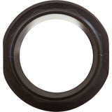 2"Male Butress Thrd X 2"Male Pipe Thrd Tail : 417-5171 - Waterway Plastics - 806105415066 - PartsForSpas.com