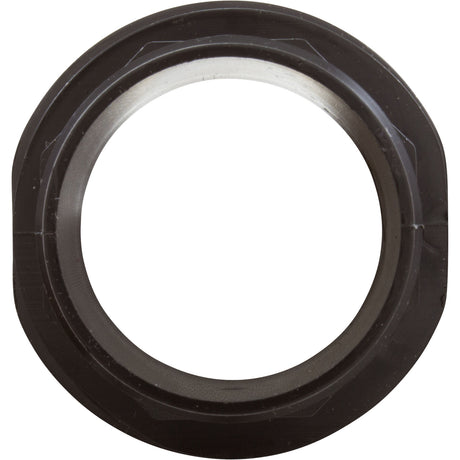 2"Male Butress Thrd X 2"Male Pipe Thrd Tail : 417-5171 - Waterway Plastics - 806105415066 - PartsForSpas.com