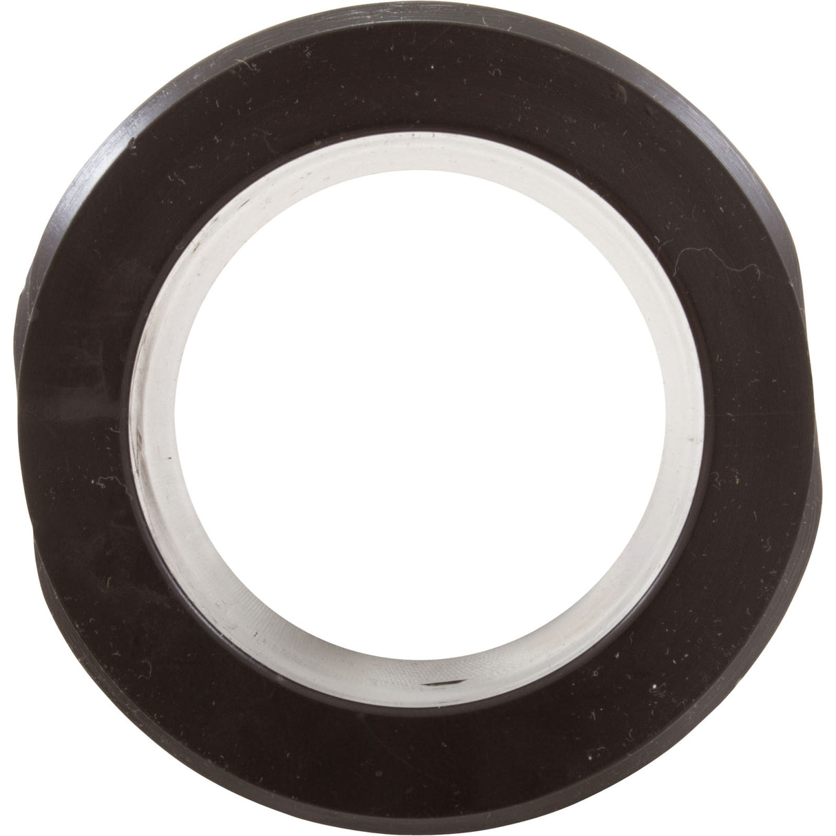 2"Male Butress Thrd X 2"Male Pipe Thrd Tail : 417-5171 - Waterway Plastics - 806105415066 - PartsForSpas.com
