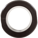2"Male Butress Thrd X 2"Male Pipe Thrd Tail : 417-5171 - Waterway Plastics - 806105415066 - PartsForSpas.com