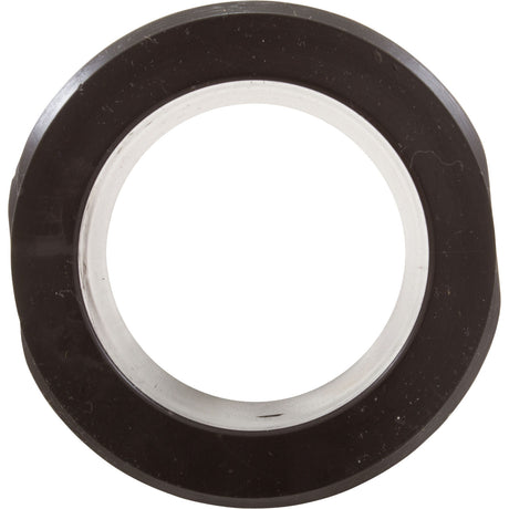 2"Male Butress Thrd X 2"Male Pipe Thrd Tail : 417-5171 - Waterway Plastics - 806105415066 - PartsForSpas.com
