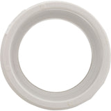 2" Socket Buttress Tailpiece, Self-Aligning : 417-5210