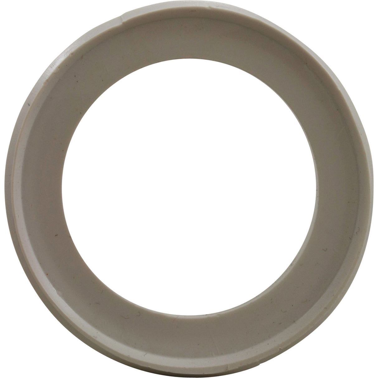 2" Socket Buttress Tailpiece, Self-Aligning : 417-5210