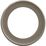 2" Socket Buttress Tailpiece, Self-Aligning : 417-5210