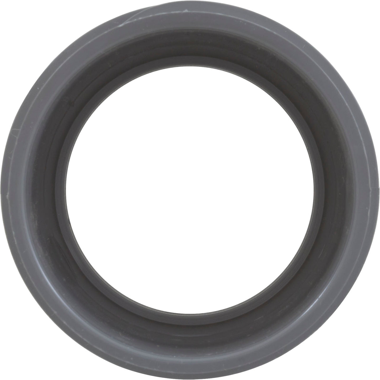Tailpiece, Waterway, 50mm Slip, w/o O-Ring Groove : 417-5527