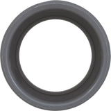 Tailpiece, Waterway, 50mm Slip, w/o O-Ring Groove : 417-5527