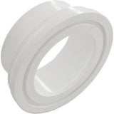 2" Tailpiece For 2 1/2" Union Nut, O-Ring : 417-5970