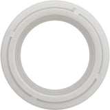2" Tailpiece For 2 1/2" Union Nut, O-Ring : 417-5970