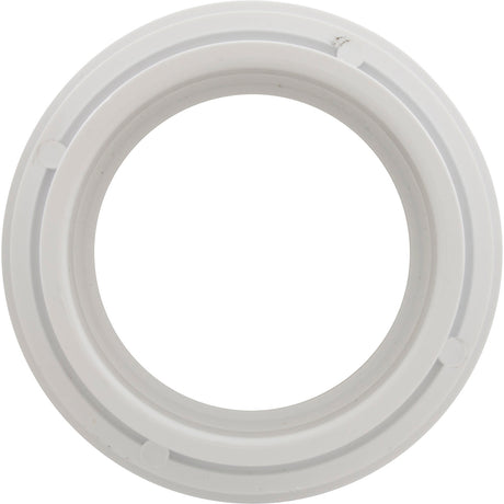 2" Tailpiece For 2 1/2" Union Nut, O-Ring : 417-5970 - Waterway Plastics - 8.06105E+11 - PartsForSpas.com