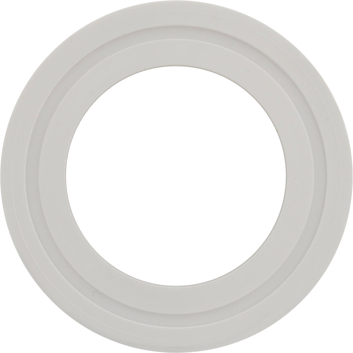 2" Tailpiece For 2 1/2" Union Nut, O-Ring : 417-5970