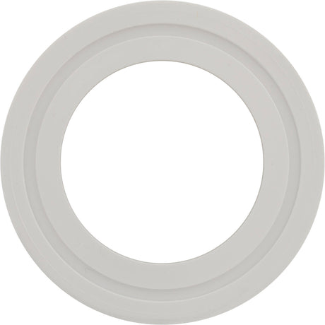 2" Tailpiece For 2 1/2" Union Nut, O-Ring : 417-5970 - Waterway Plastics - 8.06105E+11 - PartsForSpas.com
