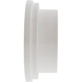 2" Tailpiece For 2 1/2" Union Nut, O-Ring : 417-5970