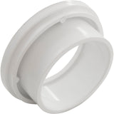 2" Tailpiece For 2 1/2" Union Nut, O-Ring : 417-5970