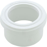 Heater Union Buttress Tailpiece : 417-5980 - Waterway Plastics - 806105085856 - PartsForSpas.com