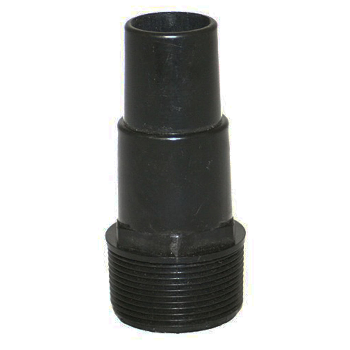 Hose Adater Fitt.1 1/2"Mptx1 1/4"Hose R1 : 417-6061