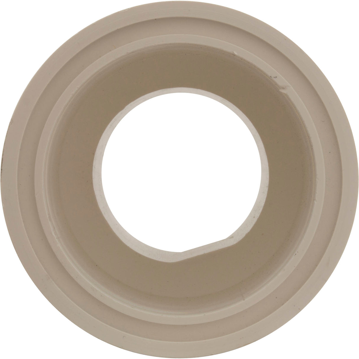 Adapter, 2" X 1-1/2" : 417-6100