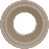 Adapter, 2" X 1-1/2" : 417-6100