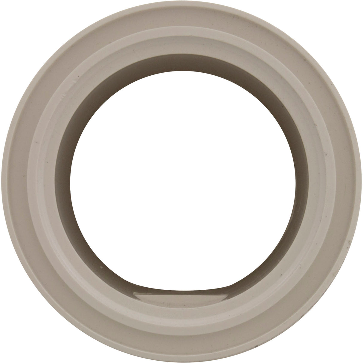 Adapter, 2" X 1-1/2" : 417-6100