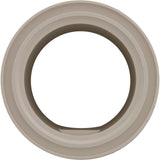 Adapter, 2" X 1-1/2" : 417-6100