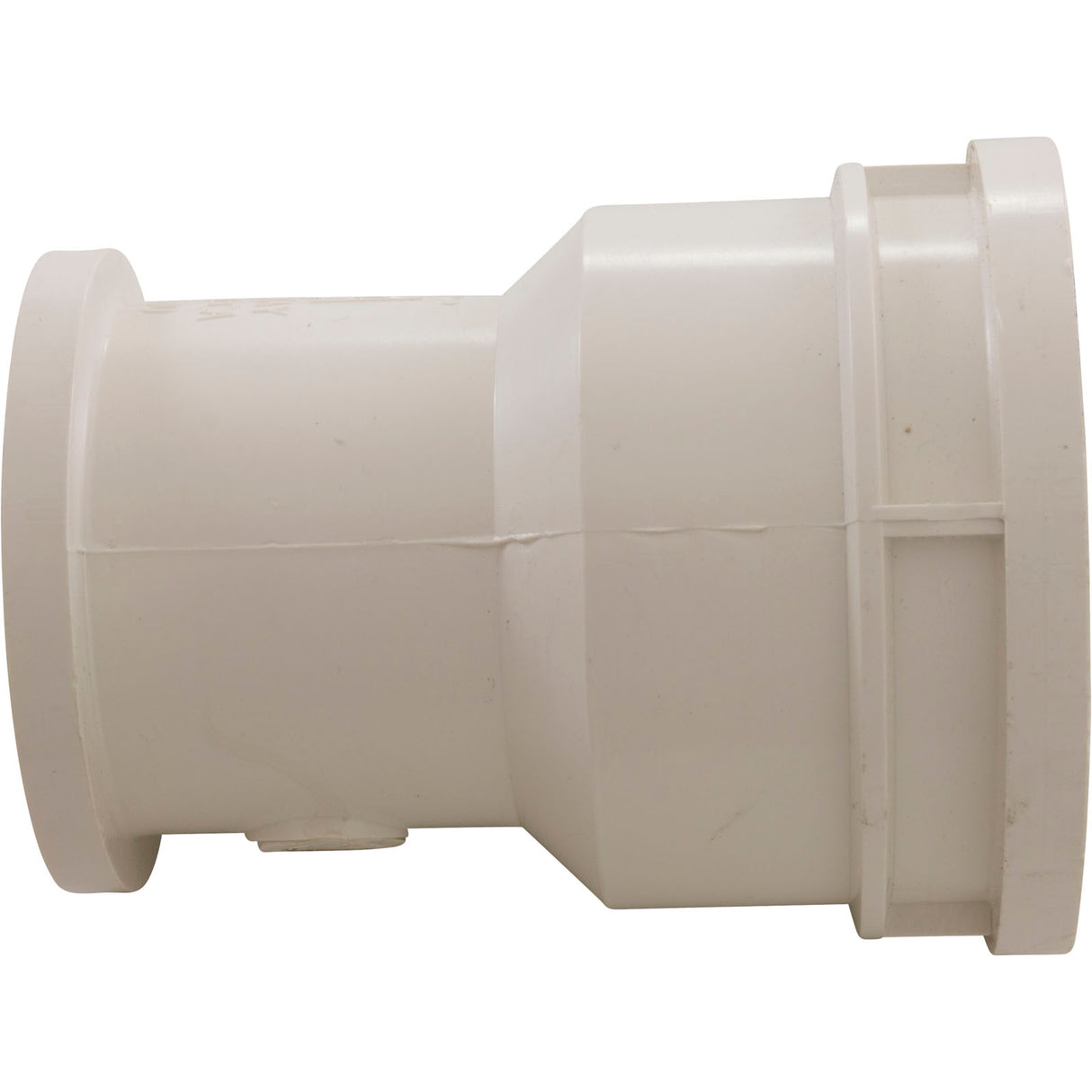 Adapter, 2" X 1-1/2" : 417-6100