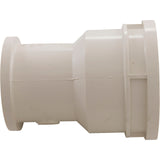 Adapter, 2" X 1-1/2" : 417-6100