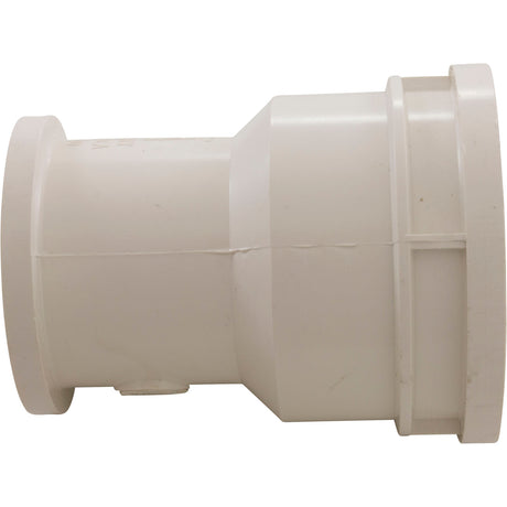 Adapter, 2" X 1-1/2" : 417-6100 - Waterway Plastics - 417-6100 - PartsForSpas.com