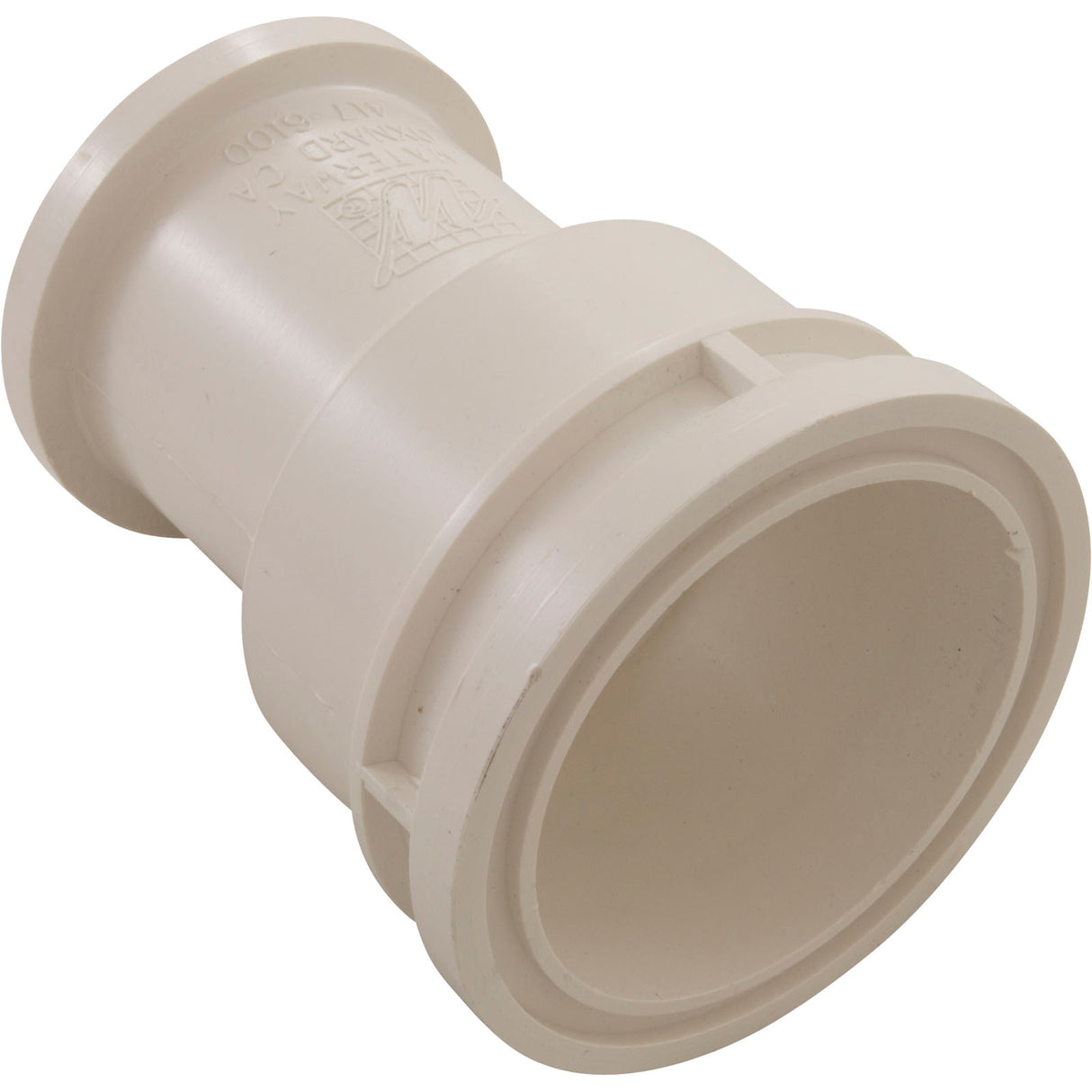 Adapter, 2" X 1-1/2" : 417-6100