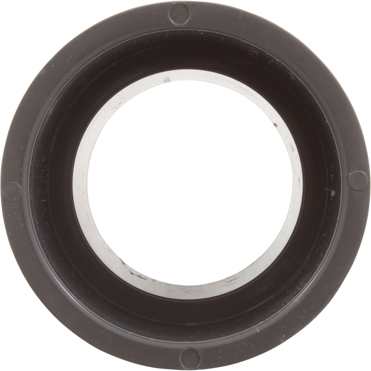 Adapter Metric 1 1/2" Spg X 50Mm Slip : 417-6137 - Waterway Plastics - 806105086129 - PartsForSpas.com