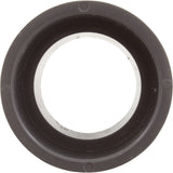 Adapter Metric 1 1/2" Spg X 50Mm Slip : 417-6137 - Waterway Plastics - 806105086129 - PartsForSpas.com