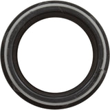 1 1/2" Mpt X 1 1/2" Hose Barb Adapter : 417-6151
