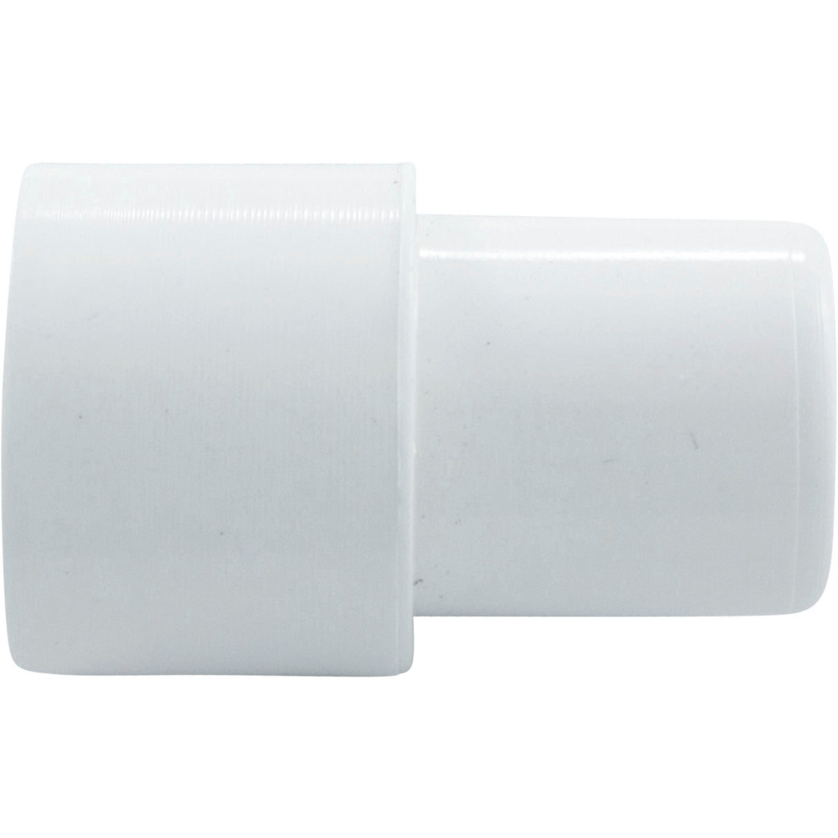 Inside Fitting Extender, Waterway, 3/4" Spigot : 418-2000