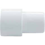 Inside Fitting Extender, Waterway, 3/4" Spigot : 418-2000