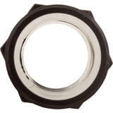 1 1/2" Npt Extended Coupler : 419-3600