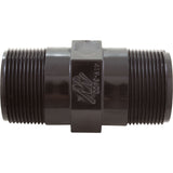 1 1/2" Npt Extended Coupler : 419-3600