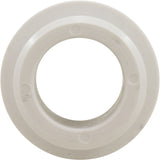 Insider Coupler For Sch 40 1"Pipe - White : 419-4100