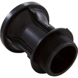 Clrwtr "Std Base" Cart/De Cplg 2"Un X 1 1/2"Mpt : 419-7241 - Waterway Plastics - 806105201393 - PartsForSpas.com